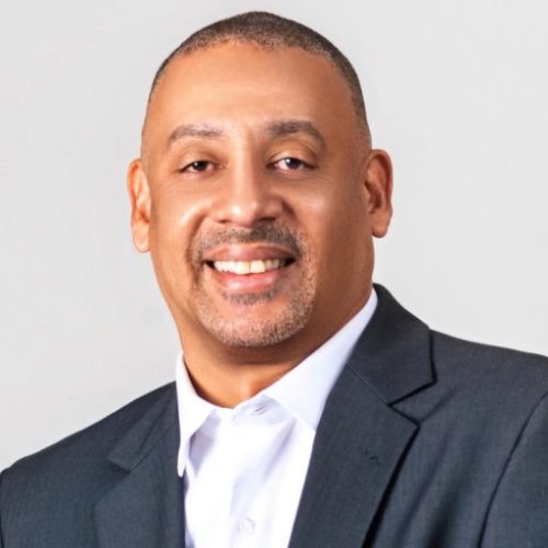 Antonio Carrington Sr. Profile picture 2025